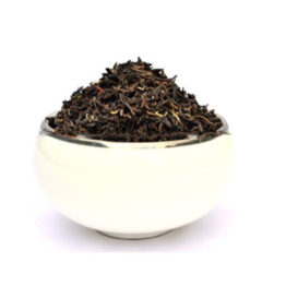 premium-black-tea-500x500